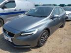 2018 VOLVO V40 MOMENT for sale at Copart ROCHFORD