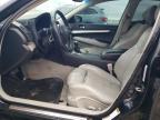 Oklahoma City, OK에서 판매 중인 2008 Infiniti G35  - Front End
