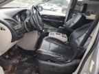 2012 Chrysler Town & Country Touring   de vânzare în Seaford, DE - Mechanical