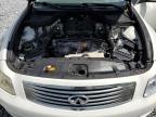 2009 Infiniti G37 Base   for Sale in Riverview, FL - Minor Dent/Scratches