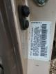 1997 Toyota Corolla Base for Sale in Brighton, CO - Undercarriage
