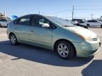 2009 Toyota Prius  for Sale in Sun Valley, CA - Mechanical