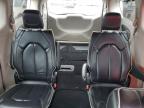 2022 Chrysler Pacifica Limited იყიდება Ham Lake-ში, MN - Front End