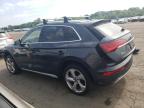 2021 Audi Q5 Prestige for Sale in New Britain, CT - Front End