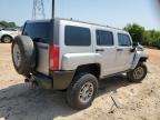 2006 Hummer H3  zu verkaufen in China Grove, NC - Front End