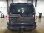 2013 Land Rover Lr4 Hse en Venta en West Mifflin, PA - Hail