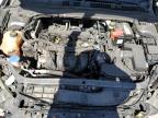 2016 Ford Fusion Se   იყიდება Magna-ში, UT - Rear End