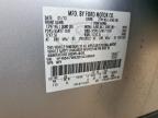 San Antonio, TX에서 판매 중인 2013 Ford Explorer  - Front End
