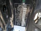 2015 Toyota Camry Le for Sale in Indianapolis, IN - Side