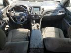 2018 Chevrolet Equinox Lt for Sale in San Martin, CA - Rear End