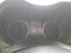 2015 Infiniti Q50 Base იყიდება Pennsburg-ში, PA - Rear End