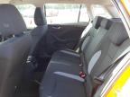 2025 SKODA KAMIQ SE E for sale at Copart COLCHESTER