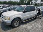 2001 Ford Explorer Sport Trac  for Sale in Byron, GA - Side