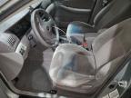 Leroy, NY에서 판매 중인 2004 Toyota Corolla Ce - Front End