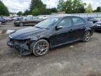 2008 Acura Tl Type S იყიდება Finksburg-ში, MD - Front End