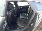 2011 AUDI A7 S LINE for sale at Copart WESTBURY