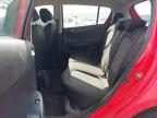 2012 HYUNDAI I20 ACTIVE for sale at Copart CHESTER