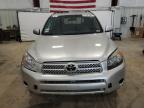 Milwaukee, WI에서 판매 중인 2007 Toyota Rav4 Sport - Mechanical