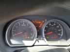 2014 Nissan Versa S за продажба в Sacramento, CA - Front End