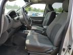 2012 Nissan Xterra Off Road for Sale in Windsor, NJ - Front End