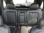 2014 Chevrolet Captiva Ltz de vânzare în Ham Lake, MN - Front End