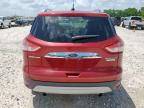 2016 Ford Escape Titanium for Sale in Houston, TX - Side