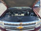 2014 Chevrolet Silverado K1500 Lt იყიდება Arcadia-ში, FL - Rear End