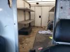 2021 Ford Transit T-350 Hd   за продажба в Florence, MS - Front End