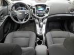 2016 CHEVROLET CRUZE LIMITED LT   for sale at Copart ON - TORONTO