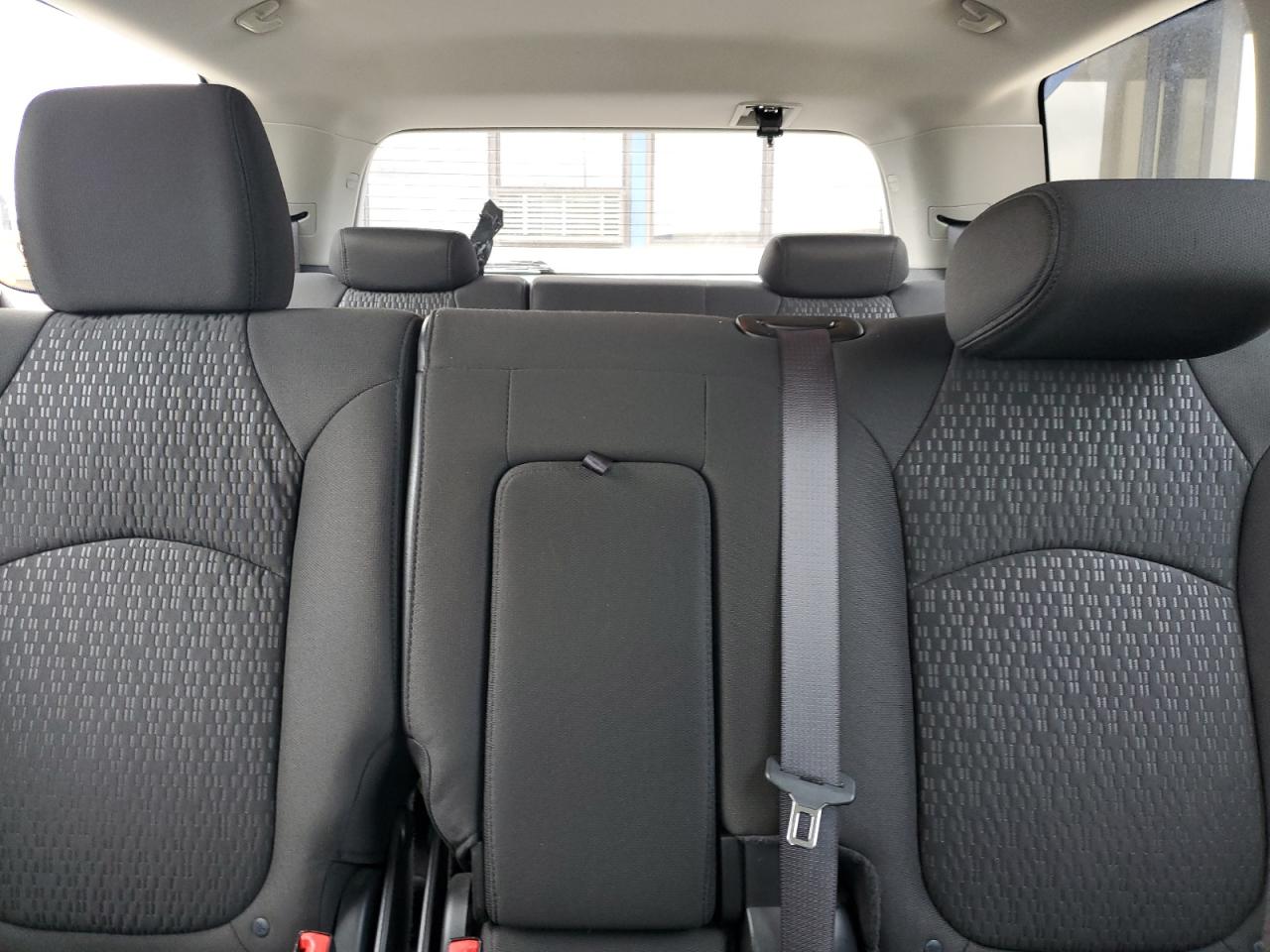 2012 GMC Acadia Sle VIN: 1GKKRNED2CJ171441 Lot: 61057825