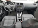 2012 Volkswagen Jetta Se   продається в Greenwood, NE - Front End