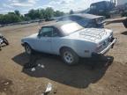 1978 Fiat 124 Spider للبيع في New Britain، CT - Minor Dent/Scratches
