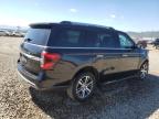 2024 Ford Expedition Limited за продажба в Helena, MT - Front End