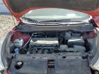 2013 Hyundai Tucson Gls for Sale in Reno, NV - Front End