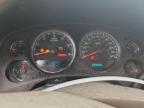 2007 Gmc Yukon Xl K1500 for Sale in Colorado Springs, CO - Front End