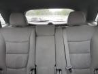 2011 Kia Sorento Base for Sale in Hillsborough, NJ - Mechanical