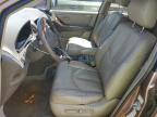1999 Lexus Rx 300 იყიდება Brighton-ში, CO - Mechanical