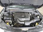 2012 Jeep Grand Cherokee Limited за продажба в North Billerica, MA - Biohazard/Chemical