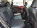 2022 Kia Soul Gt-Line Turbo zu verkaufen in Hillsborough, NJ - Front End
