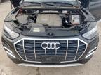 2021 Audi Q5 Premium na sprzedaż w Wilmer, TX - Hail