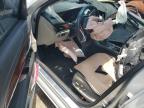 2014 Cadillac Ats Luxury продається в Orlando, FL - All Over