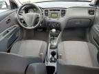 2009 Kia Rio 5 Sx for Sale in Duryea, PA - Front End