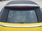 2013 CITROEN DS3 DSTYLE for sale at Copart WOLVERHAMPTON