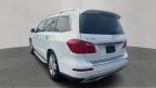 2016 Mercedes-Benz Gl 450 4Matic for Sale in North Billerica, MA - Normal Wear