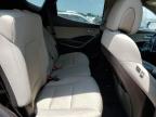 2016 Hyundai Santa Fe Sport  na sprzedaż w Kansas City, KS - Minor Dent/Scratches