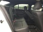 2016 Ford Taurus Police Interceptor zu verkaufen in Loganville, GA - Front End