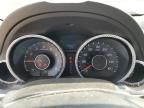 2011 Acura Tl  იყიდება Baltimore-ში, MD - Front End
