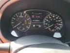 2015 Nissan Altima 2.5 продається в Louisville, KY - Front End