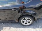 2011 FORD FOCUS SPOR for sale at Copart BELFAST
