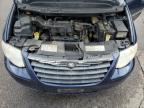 2005 Chrysler Town & Country Touring zu verkaufen in Ham Lake, MN - Rear End